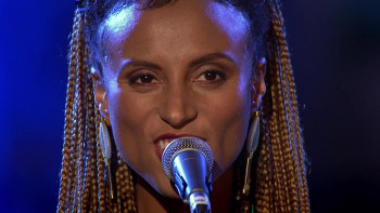 Christmas in Ireland with Imelda May and Friends (2022) download