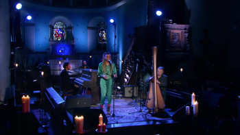 Christmas in Ireland with Imelda May and Friends (2022) download