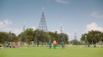 Christmas in Mississippi (2017) download