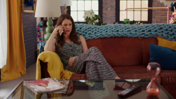 Christmas in the Ballroom (2025) download