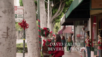 Christmas in the City (2013) download