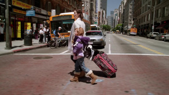 Christmas in the City (2013) download