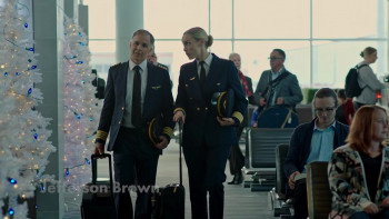 Christmas Island (2023) download