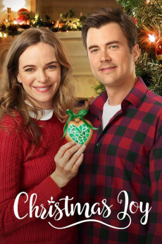 Christmas Joy (2018) download