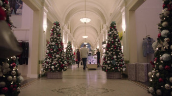 Christmas Joy (2018) download