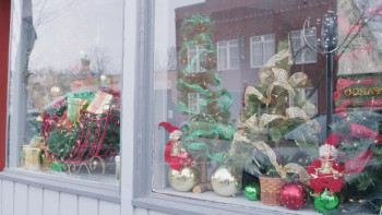 Christmas Lovers Anonymous (2021) download