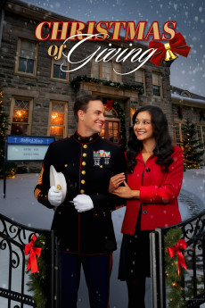 Christmas of Giving (2025) download