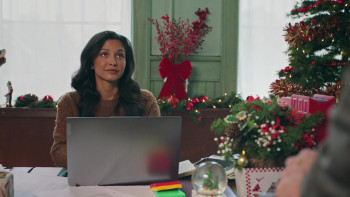 Christmas of Giving (2025) download