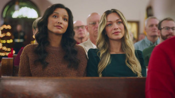 Christmas of Giving (2025) download