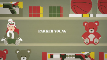 Christmas on Duty (2025) download