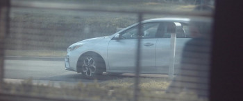 Christmas on My Block (2021) download