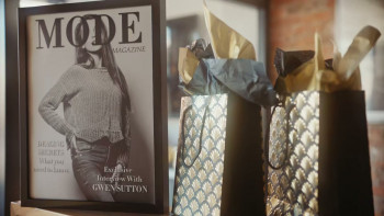 Christmas on the Alpaca Farm (2023) download