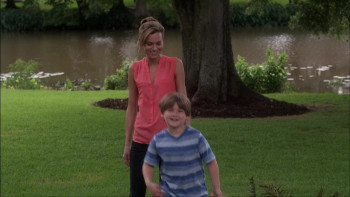 Christmas on the Bayou (2013) download