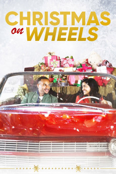 Christmas on Wheels (2020) download