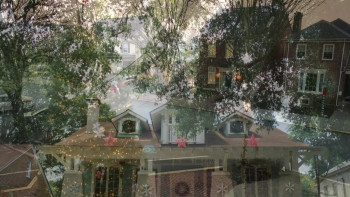 Christmas Party Crashers (2022) download