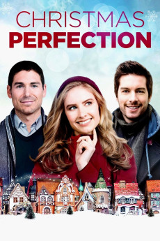 Christmas Perfection (2018) download
