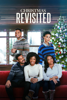 Christmas Revisited (2023) download