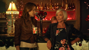 Christmas Stars (2019) download