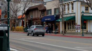 Christmas Time (2023) download