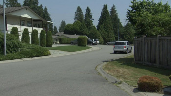 Christmas Town (2008) download