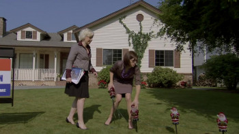 Christmas Town (2008) download