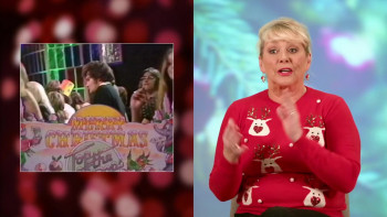 Christmas TV We Loved and Lost (2025) download