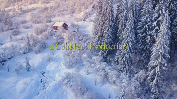 Christmas Wedding Runaway (2019) download