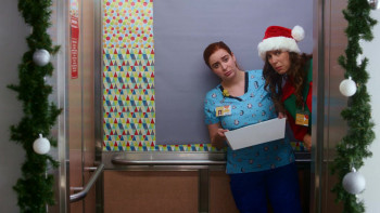 Christmas with a Prince (2018) download