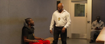 Christmas with Da Fam (2024) download