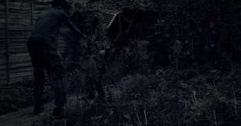 Christmas with the King (2020) download