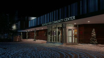 Christmas with the Knightlys (2023) download