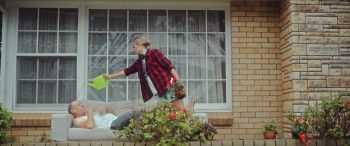 Christmess (2023) download