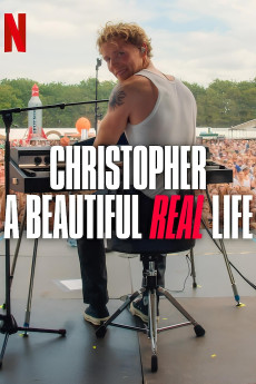 Christopher: A Beautiful Real Life (2025) download