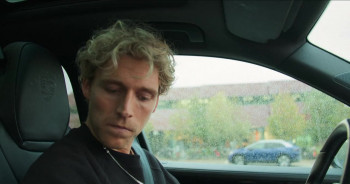 Christopher: A Beautiful Real Life (2025) download