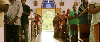 CIA: Comrade in America (2017) download