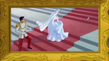 Cinderella 3: A Twist in Time (2007) download