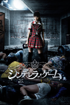 Cinderella Game (2016) download