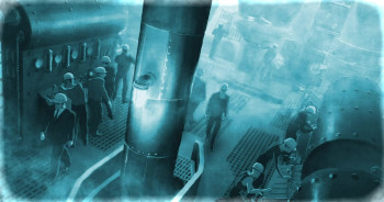 Cinderella the Cat (2017) download