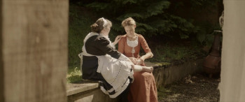 Cinderella's Curse (2024) download