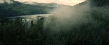 Cinderella's Curse (2024) download