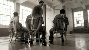 Circle (2015) download