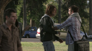 Circle (2015) download