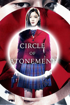 Circle of Atonement (2015) download