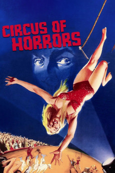 Circus of Horrors (1960) download