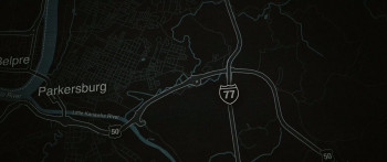 Citizen Sleuth (2023) download