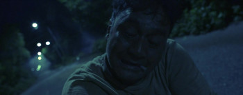 City of Oz (2024) download