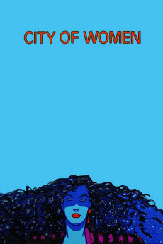 City of Women (1980) download