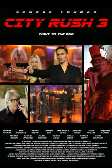 City Rush 3 (2023) download