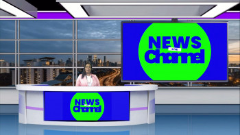 City Rush 4 (2025) download