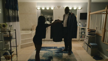 Civil: Ben Crump (2022) download